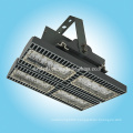 240W Outdoor Flood Light (BTZ 220/240 55 Y W)